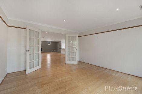 Property photo of 1 Awe Pass Kinross WA 6028
