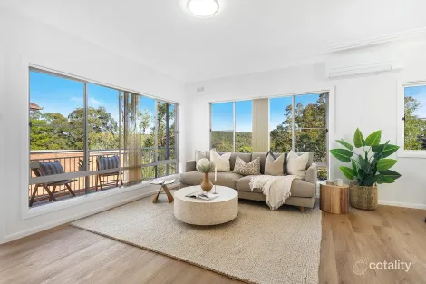7 Bounty Ave, Kirrawee, NSW 2232