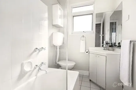 Property photo of 7/13 Ulupna Road Ormond VIC 3204