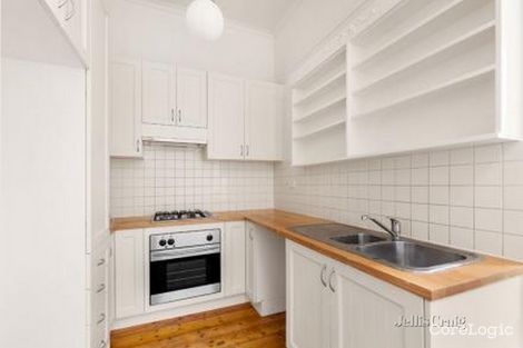 Property photo of 118 Easey Street Collingwood VIC 3066
