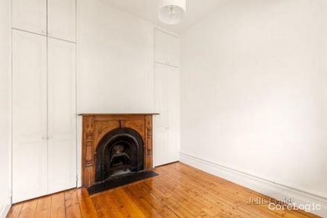 Property photo of 118 Easey Street Collingwood VIC 3066
