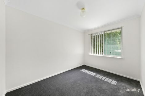 Property photo of 19 Regiment Road Rutherford NSW 2320