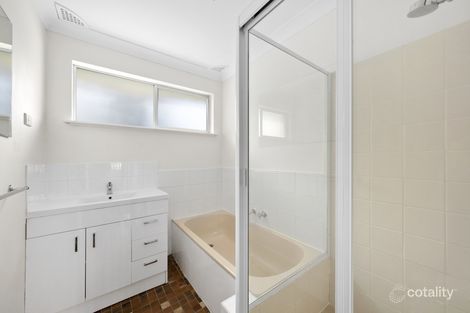 Property photo of 19 Regiment Road Rutherford NSW 2320
