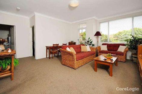 Property photo of 1/29 Villiers Street Rockdale NSW 2216