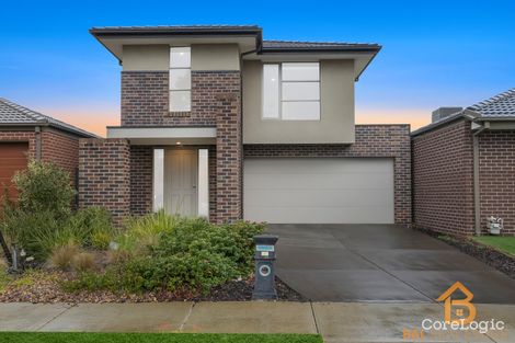 Property photo of 16 Major Way Tarneit VIC 3029