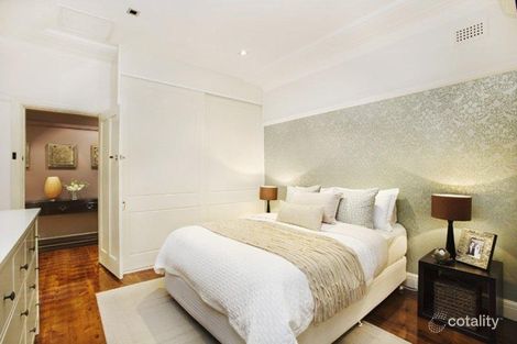 Property photo of 68A Queens Road Five Dock NSW 2046
