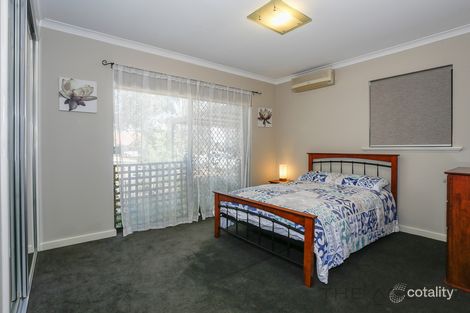 Property photo of 11 Stanhope Road Kalamunda WA 6076