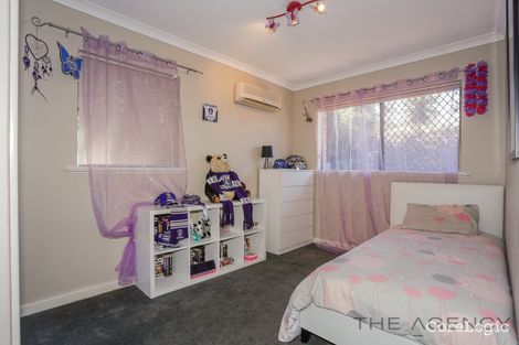 Property photo of 11 Stanhope Road Kalamunda WA 6076