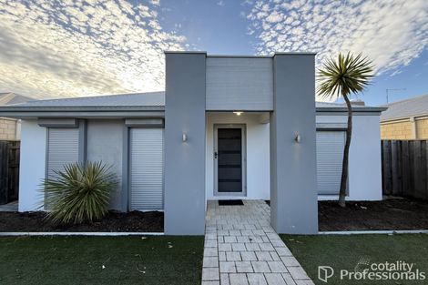 4/2 Malting Ct, Canning Vale, WA 6155