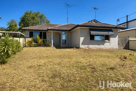 104 Warialda Rd, Inverell, NSW 2360