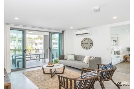 Property photo of 13/40 Redfern Street Morningside QLD 4170