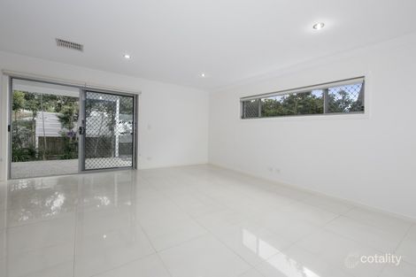 Property photo of 4/11 Elliot Street Norman Park QLD 4170