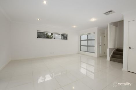 Property photo of 4/11 Elliot Street Norman Park QLD 4170