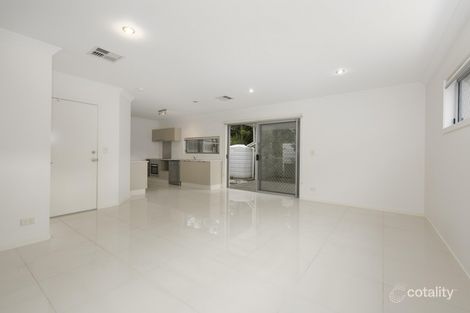 Property photo of 4/11 Elliot Street Norman Park QLD 4170