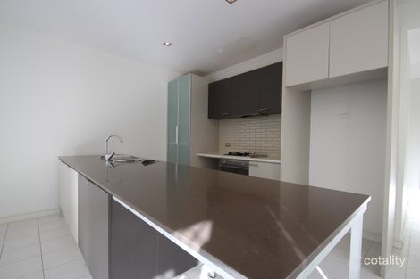 Property photo of 3 St Jakob Court Mulgrave VIC 3170