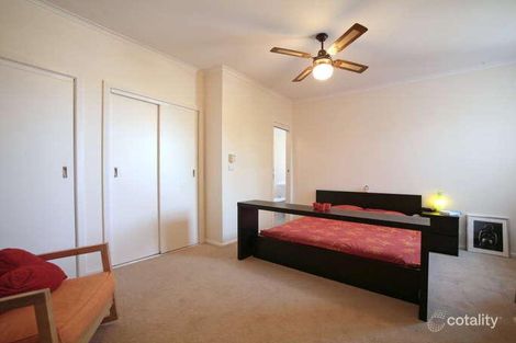 Property photo of 1 Simmonds Court Bentleigh East VIC 3165