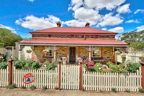 48 Panter St, Willaston, SA 5118