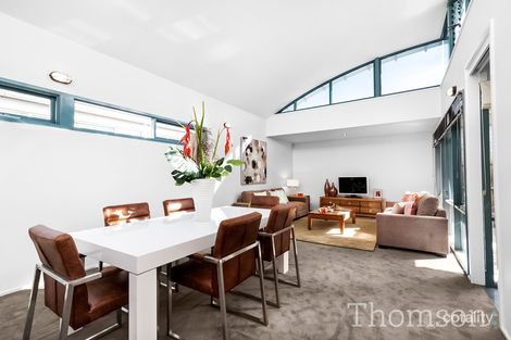 Property photo of 1/23 Rosella Street Murrumbeena VIC 3163