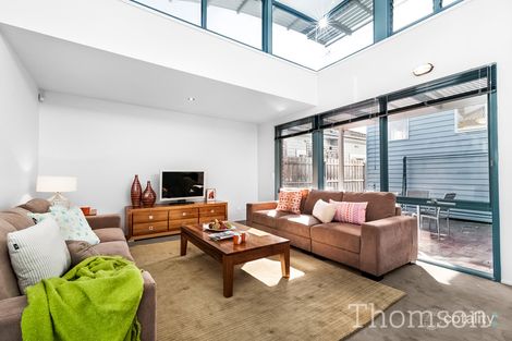 Property photo of 1/23 Rosella Street Murrumbeena VIC 3163