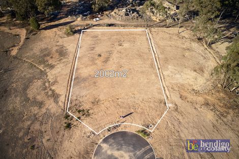 Property photo of 5 Hiley Place Junortoun VIC 3551