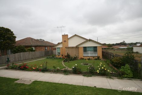 14 Spring St, Belmont, VIC 3216