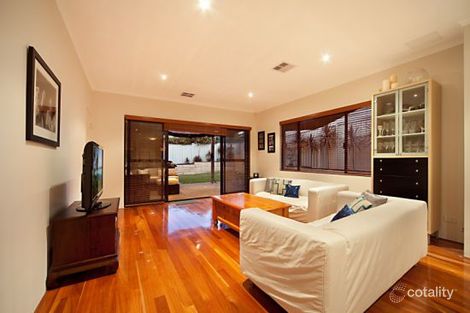 Property photo of 39B Boston Way Booragoon WA 6154