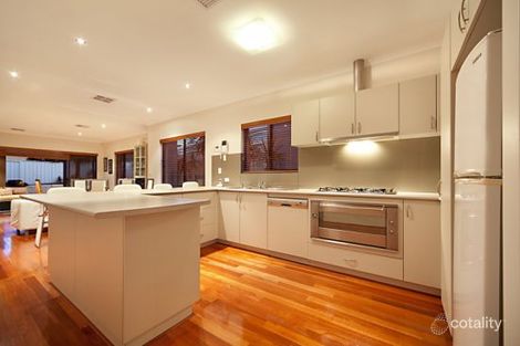 Property photo of 39B Boston Way Booragoon WA 6154