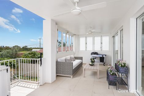 Property photo of 18 Mutch Avenue Kyeemagh NSW 2216