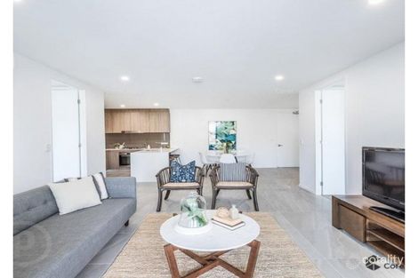 Property photo of 13/40 Redfern Street Morningside QLD 4170