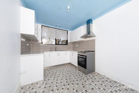 Property photo of 6/32 Eldridge Street Footscray VIC 3011