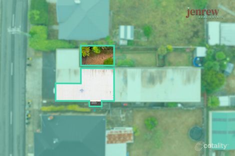 Property photo of 1/33 Collins Street Brooklyn TAS 7320