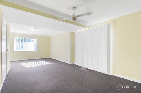 Property photo of 17 Nicole Close Watanobbi NSW 2259