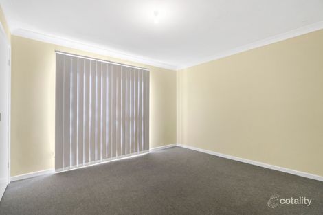 Property photo of 17 Nicole Close Watanobbi NSW 2259