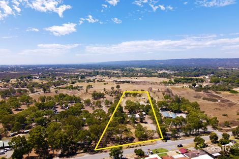 Property photo of 396 Bickley Road Kenwick WA 6107