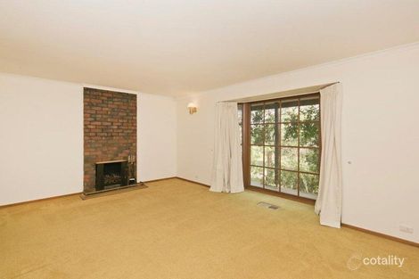 Property photo of 25 Leist Street Weston ACT 2611