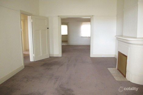 Property photo of 585 North Road Ormond VIC 3204