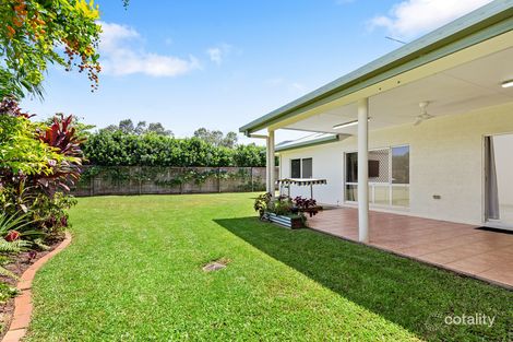 Property photo of 4 Colonial Close Redlynch QLD 4870
