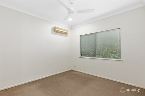 Property photo of 4 Colonial Close Redlynch QLD 4870