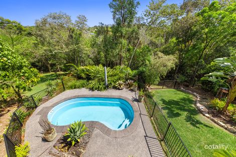 Property photo of 75 Jocelyn Drive Eumundi QLD 4562