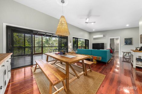 Property photo of 75 Jocelyn Drive Eumundi QLD 4562