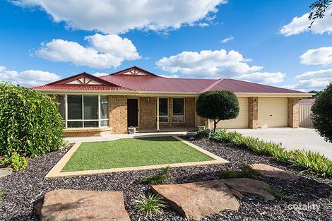 29 Braemar Dr, Strathalbyn, SA 5255