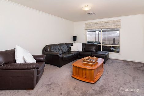 Property photo of 29 Braemar Drive Strathalbyn SA 5255