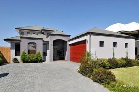 38 Sandpiper Island Rtt, Wannanup, WA 6210