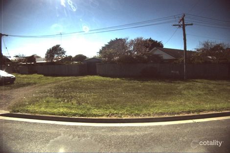 58 Tuckfield St, Ocean Grove, VIC 3226