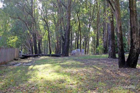 10 Cornell Rd, Darlimurla, VIC 3871