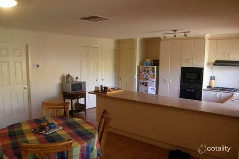 Property photo of 30 Harcombe Drive Sunbury VIC 3429