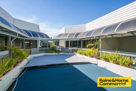 18/100 Hay St, Subiaco, WA 6008