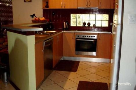 Property photo of 15 Piper Court Durack NT 0830