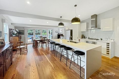 Property photo of 66 Marshall Street Flemington VIC 3031