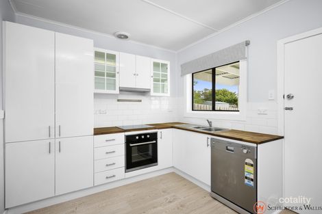 Property photo of 15A Fahey Street Wonthaggi VIC 3995